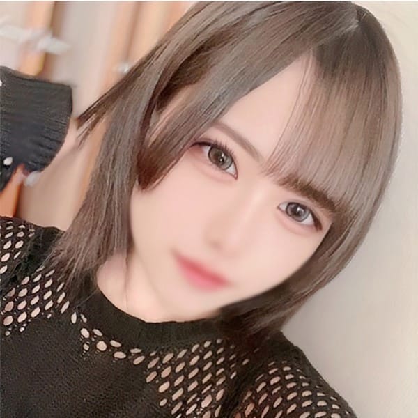 まこ