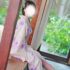 和歌山人妻援護会