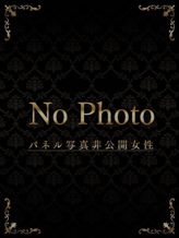 こゆき|和歌山人妻援護会でおすすめの女の子