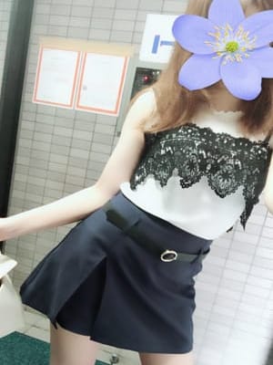 奈々緒