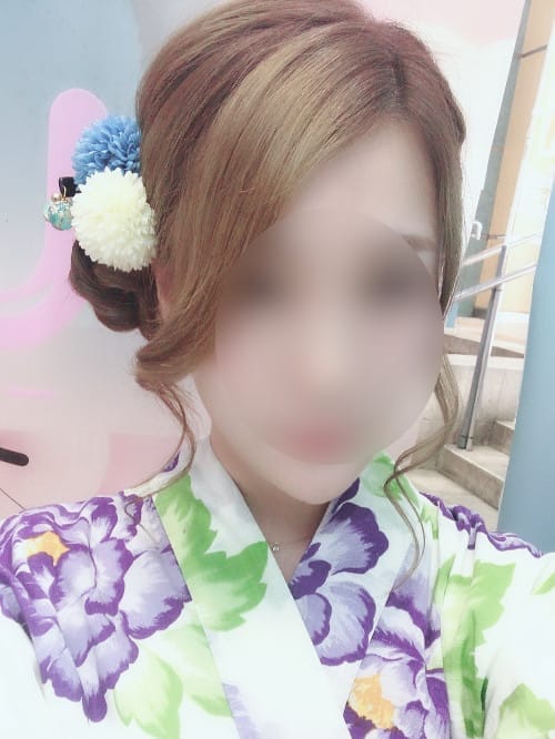 千亜紀