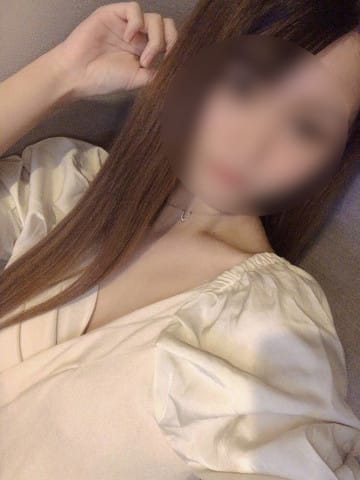 明日香