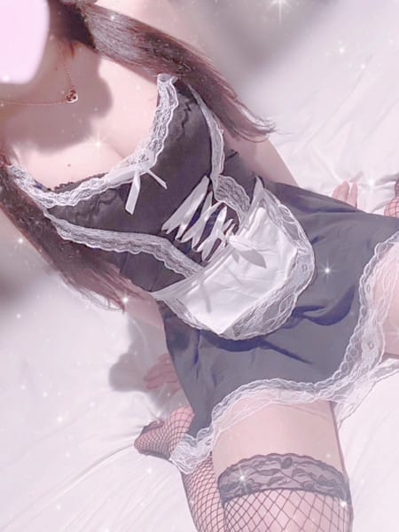 美波