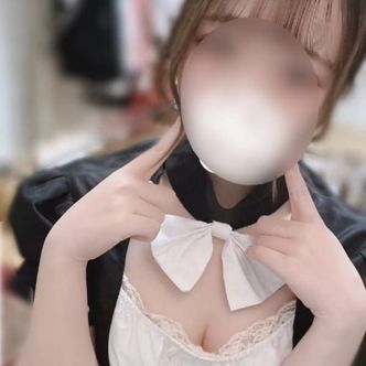 瀬里奈|和歌山市近郊 - 和歌山市近郊風俗