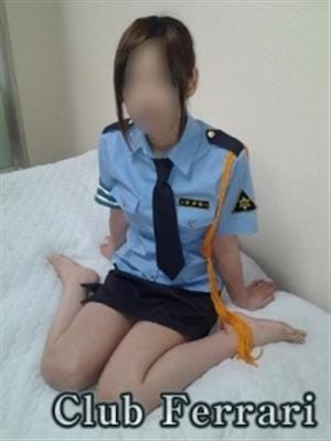 ひな