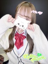 なのは|奈良オナクラ女子校生はやめられないでおすすめの女の子