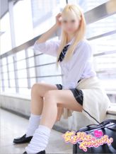 みけ|奈良オナクラ女子校生はやめられないでおすすめの女の子
