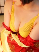 えな|Nina-Nina七尾羽咋店でおすすめの女の子