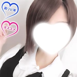 Lovin’金沢（ラヴィン金沢）