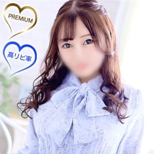 うみ【巨乳＆素人ロリの最高峰！！】