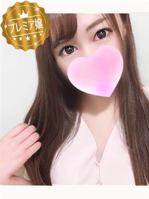 うみ(Lovin’金沢（ラヴィン金沢）)のプロフ写真8枚目