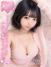 さとみ|Lovin’金沢(ラヴィン金沢)でおすすめの女の子