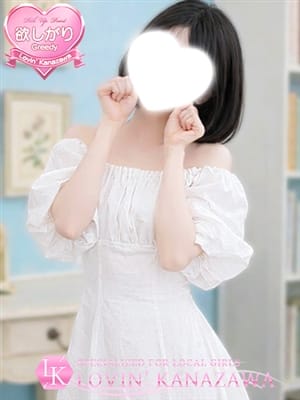 せな|Lovin’金沢（ラヴィン金沢）で評判の女の子