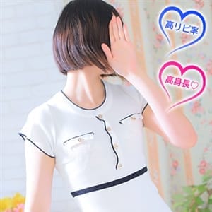 Lovin’金沢（ラヴィン金沢）