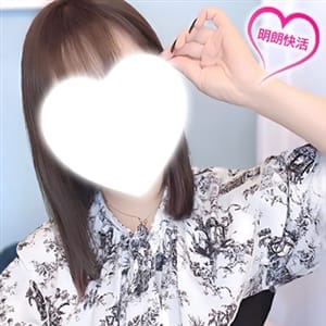 Lovin’金沢（ラヴィン金沢）