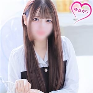 ここあ