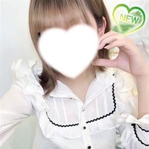Lovin’金沢（ラヴィン金沢）