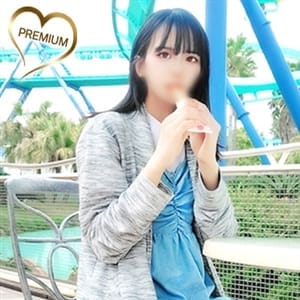 かおる