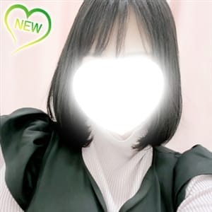 Lovin’金沢（ラヴィン金沢）