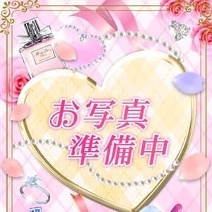 まな|金沢 - 金沢風俗