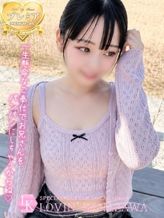 ゆめ|Lovin’金沢(ラヴィン金沢)でおすすめの女の子