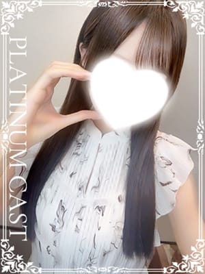 みれい|Lovin’金沢（ラヴィン金沢）で評判の女の子