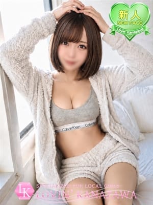 なの|Lovin’金沢（ラヴィン金沢）で評判の女の子