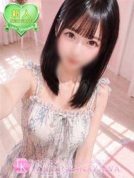 みみ|Lovin’金沢(ラヴィン金沢)で評判の女の子