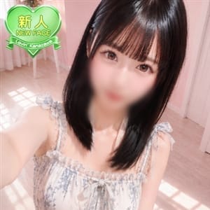 みみ