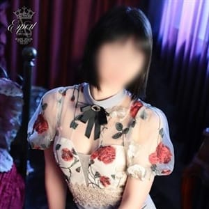 小日向まい