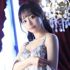 金沢性感回春アロマSpa