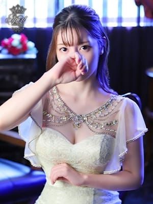 水川ひなの|金沢性感回春アロマSpaでおすすめの女の子