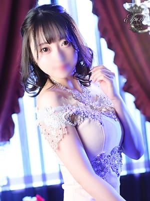 小鳥遊せいら|金沢性感回春アロマSpaで評判の女の子