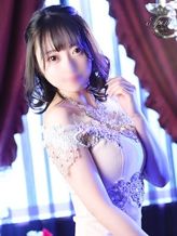 小鳥遊せいら|金沢性感回春アロマSpaでおすすめの女の子