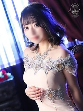 小鳥遊せいら