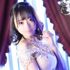 金沢性感回春アロマSpa