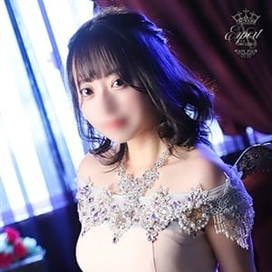 金沢性感回春アロマSpa
