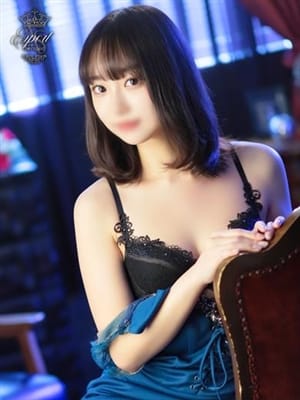 瀬戸さおり|金沢性感回春アロマSpaでおすすめの女の子