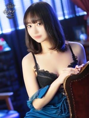 瀬戸さおり|金沢性感回春アロマSpaでおすすめの女の子