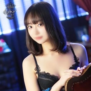 金沢性感回春アロマSpa