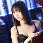 金沢性感回春アロマSpa