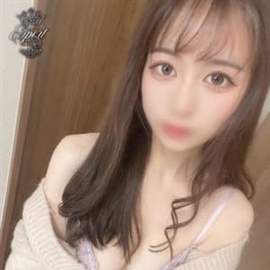 金沢性感回春アロマSpa
