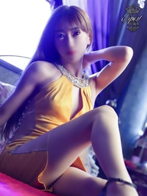 森内あやか|金沢性感回春アロマSpaで評判の女の子