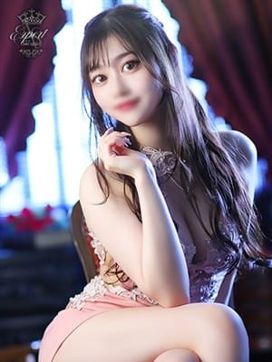 白坂ひま|金沢性感回春アロマSpaで評判の女の子