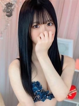 真田ひばり|金沢性感回春アロマSpaで評判の女の子