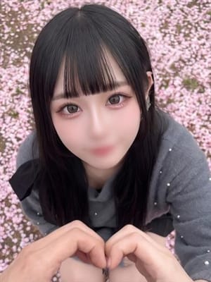 神宮寺れな|金沢性感回春アロマSpaで評判の女の子