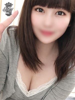 谷川かなた|金沢性感回春アロマSpaでおすすめの女の子