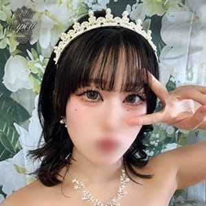 久我みりあ｜金沢 - 金沢風俗