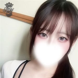 美神れい