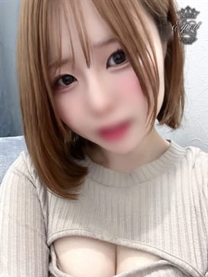 白城いおり|金沢性感回春アロマSpaで評判の女の子